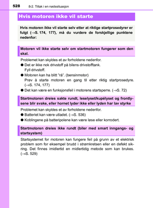 Page 529