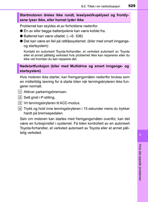 Page 530