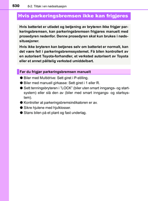 Page 531