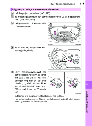 Page 532