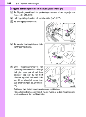 Page 533