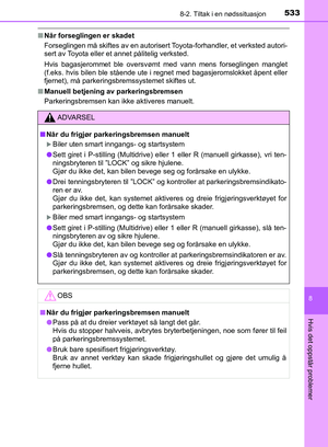 Page 534