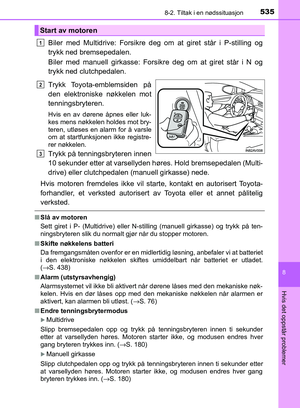 Page 536