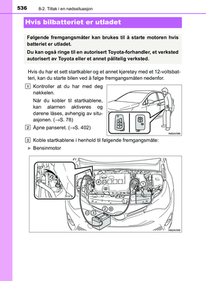 Page 537