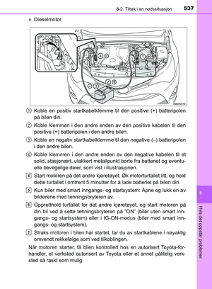 Page 538