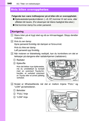 Page 541