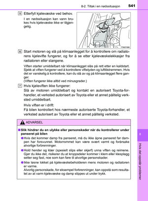 Page 542