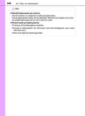 Page 543