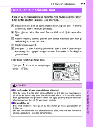 Page 544