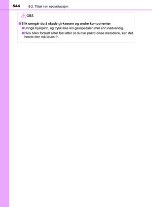Page 545