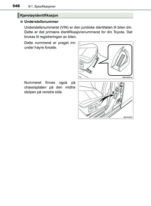 Page 549