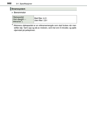 Page 553
