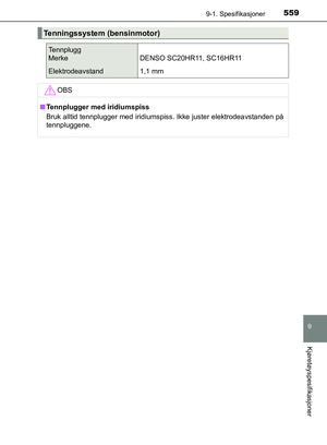 Page 560