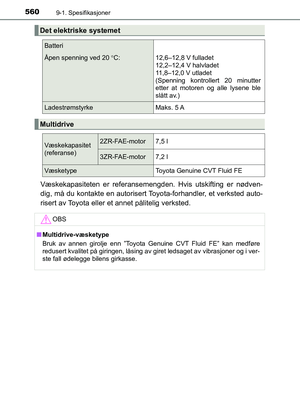Page 561