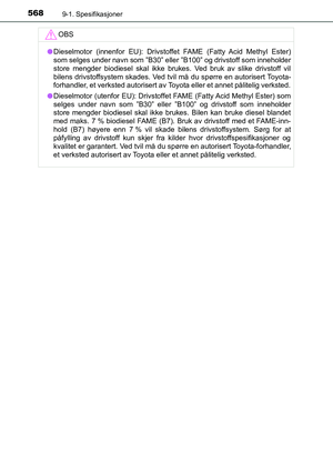Page 569