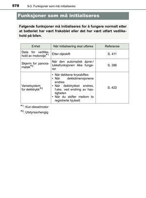 Page 579