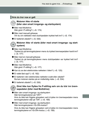Page 582