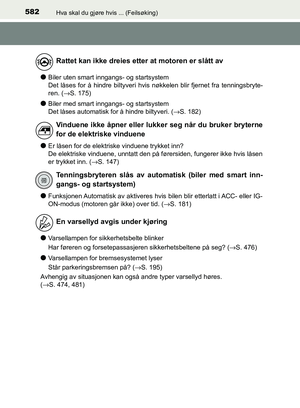 Page 583
