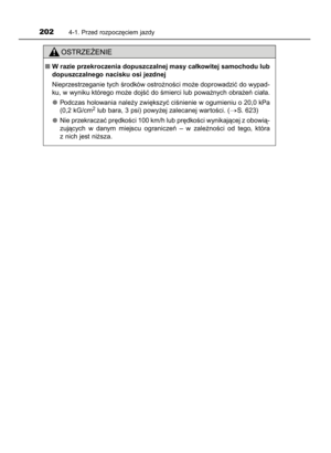 Page 202