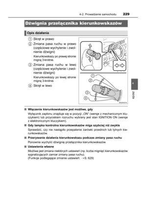 Page 229