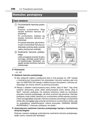 Page 230
