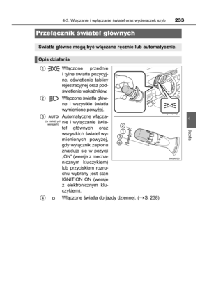 Page 233
