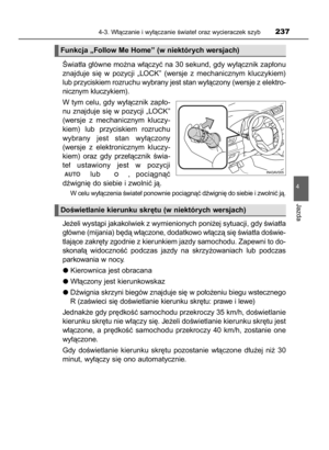 Page 237