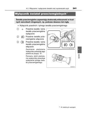 Page 241