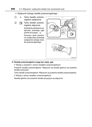 Page 242