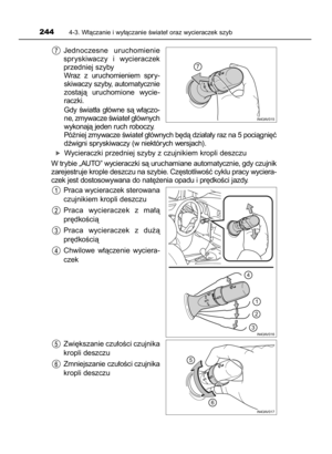 Page 244