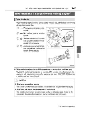 Page 247