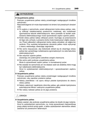 Page 249
