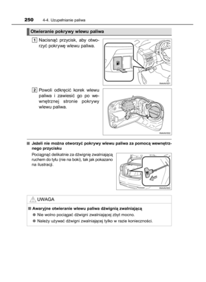 Page 250