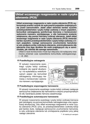 Page 259