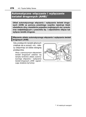 Page 278