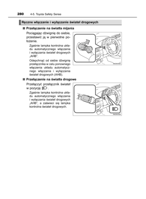 Page 280