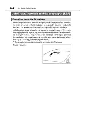 Page 284