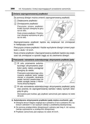 Page 290