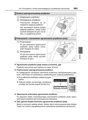 Page 293