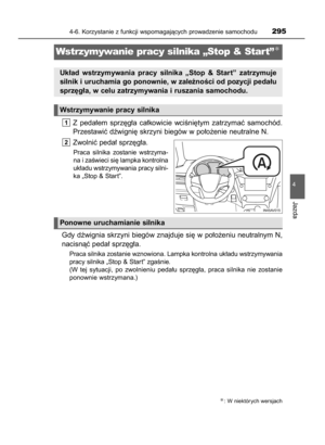 Page 295