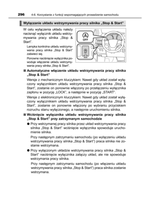 Page 296