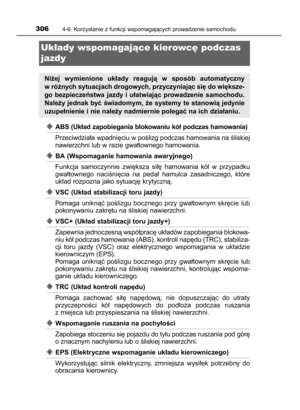 Page 306
