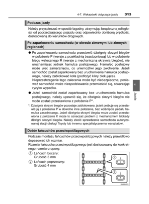 Page 313