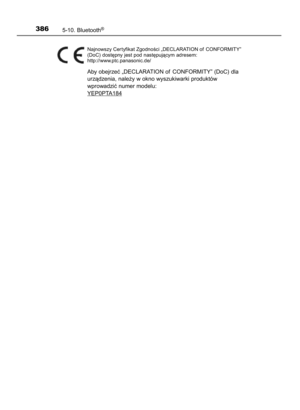 Page 386