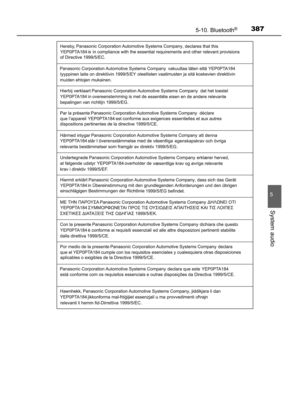 Page 387