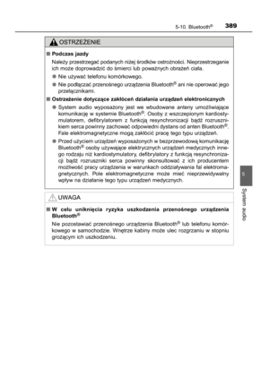 Page 389