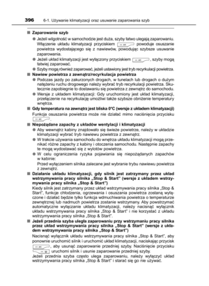 Page 396