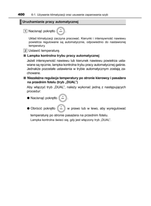 Page 400