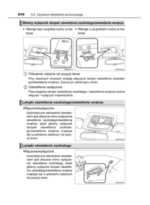 Page 410
