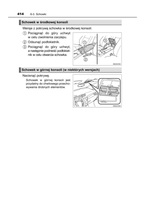 Page 414